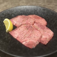 焼肉 ミツクニ 六本木 - 