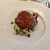 THE KOBECRUISE コンチェルト - 