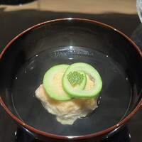 まき村 - 