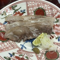丹波篠山　近又 - 