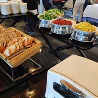 THE KOBECRUISE コンチェルト - 