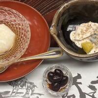 丹波篠山　近又 - 