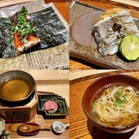 日本料理 柳燕 - 