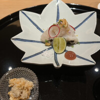 まき村 - 