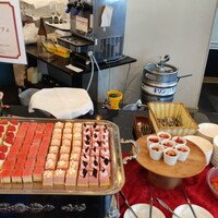 THE KOBECRUISE コンチェルト - 