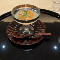まき村 - 
