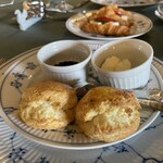 ラ・メゾン・デ・レギューム - 