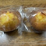 カジマート - 料理写真: