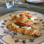 ラ・メゾン・デ・レギューム - 