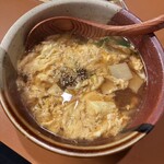 炭火焼肉＆ホルモン伝次 - 