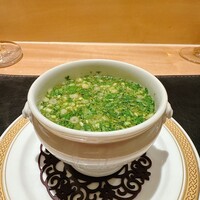 銀座 大石 - 