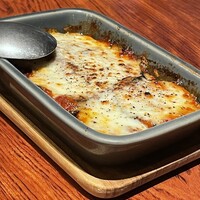 Osteria IL VIAGGIO - 