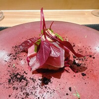 銀座 大石 - 