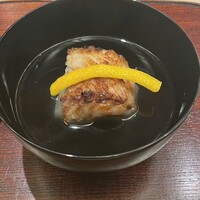 山﨑 - 