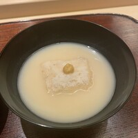 山﨑 - 
