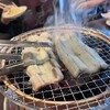 炭火焼肉 新大久保オバルタン
