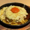 焼鳥 ぼんぞ 心斎橋店