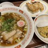 餃子の王将 藤沢駅前店