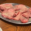 焼肉喜楽
