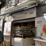 Pasticceria Carraturo - 