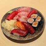 有楽町かきだ - 