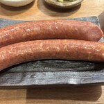 成吉思汗 松本深山 - 