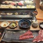 成吉思汗 松本深山 - 