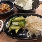 成吉思汗 松本深山 - 