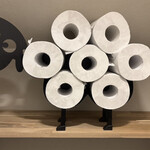 成吉思汗 松本深山 - 