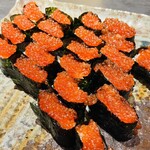 有楽町かきだ - 