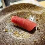 有楽町かきだ - 