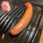 成吉思汗 松本深山 - 