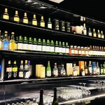 有楽町かきだ - 