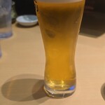 佐渡のすし 弁慶 イオン新潟青山店 - 