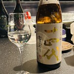 有楽町かきだ - 