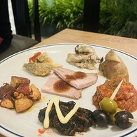 LIZARRAN 横浜店 - 