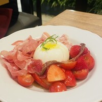 LIZARRAN 横浜店 - 
