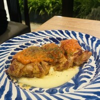 LIZARRAN 横浜店 - 