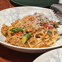 Osteria IL VIAGGIO - 