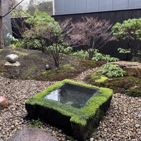しろ - 