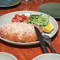 Osteria IL VIAGGIO - 