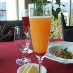 マレナSHIMA フレンチ - 