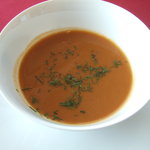 マレナSHIMA フレンチ - 