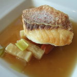 マレナSHIMA フレンチ - 