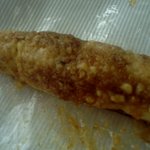 さくらざか栄心堂 - くるみ