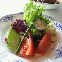 フランス料理 ル シエル - 