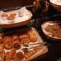 中国料理 四川 - 