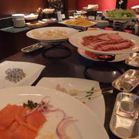中国料理 四川 - 