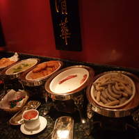 中国料理 四川 - 