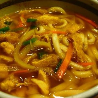 さぬき麺業_0